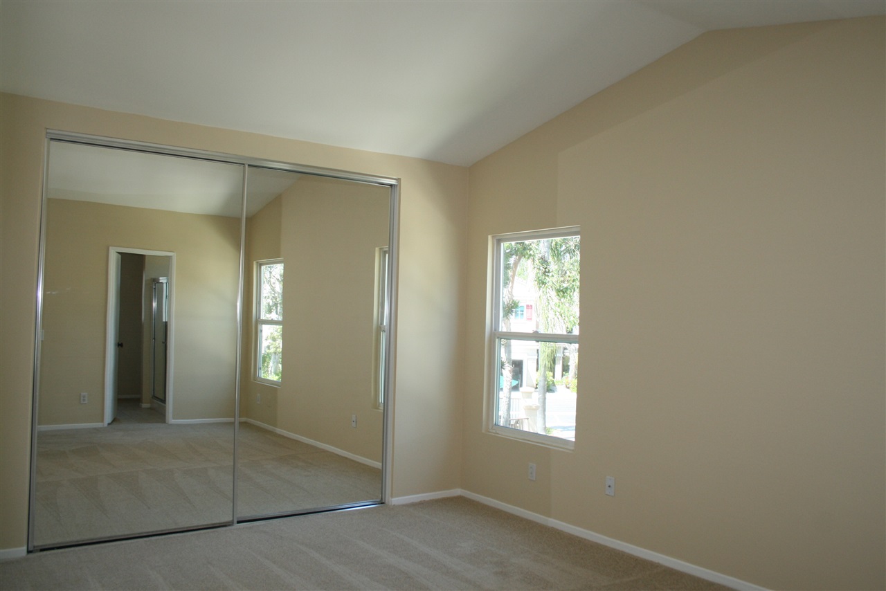554 Whitesage Road San Marcos, CA 92078 - Photo 7 of 13 Gallery Image 7