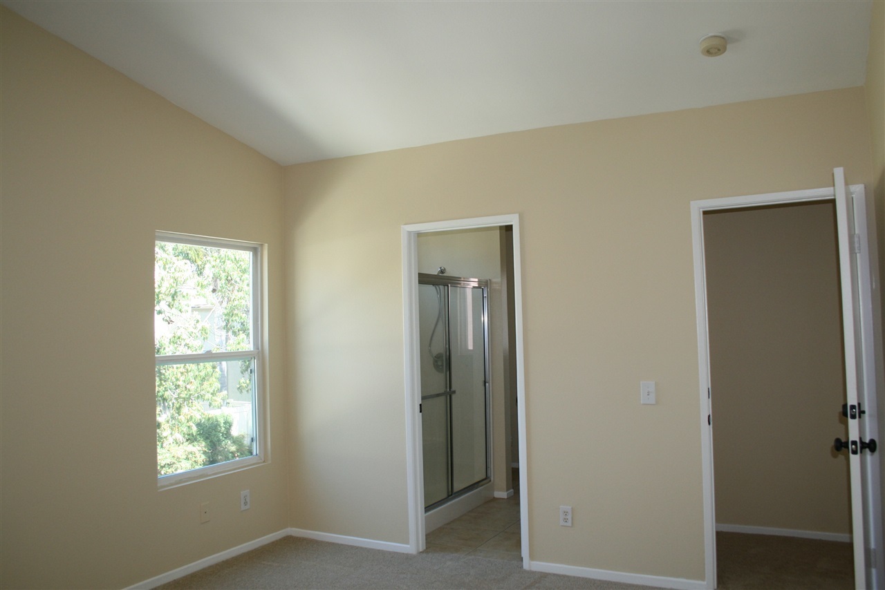 554 Whitesage Road San Marcos, CA 92078 - Photo 8 of 13 Gallery Image 8