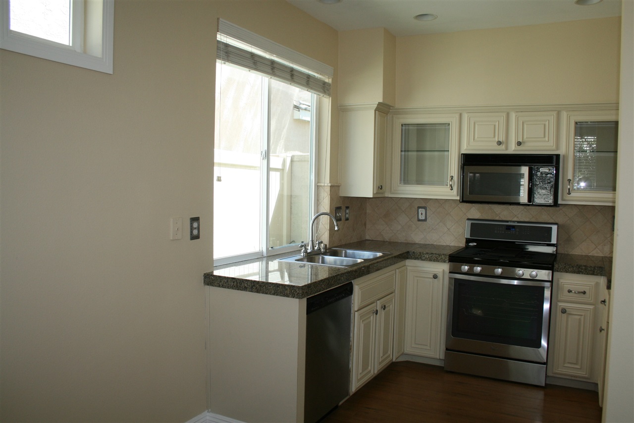 554 Whitesage Road San Marcos, CA 92078 - Photo 9 of 13 Gallery Image 9