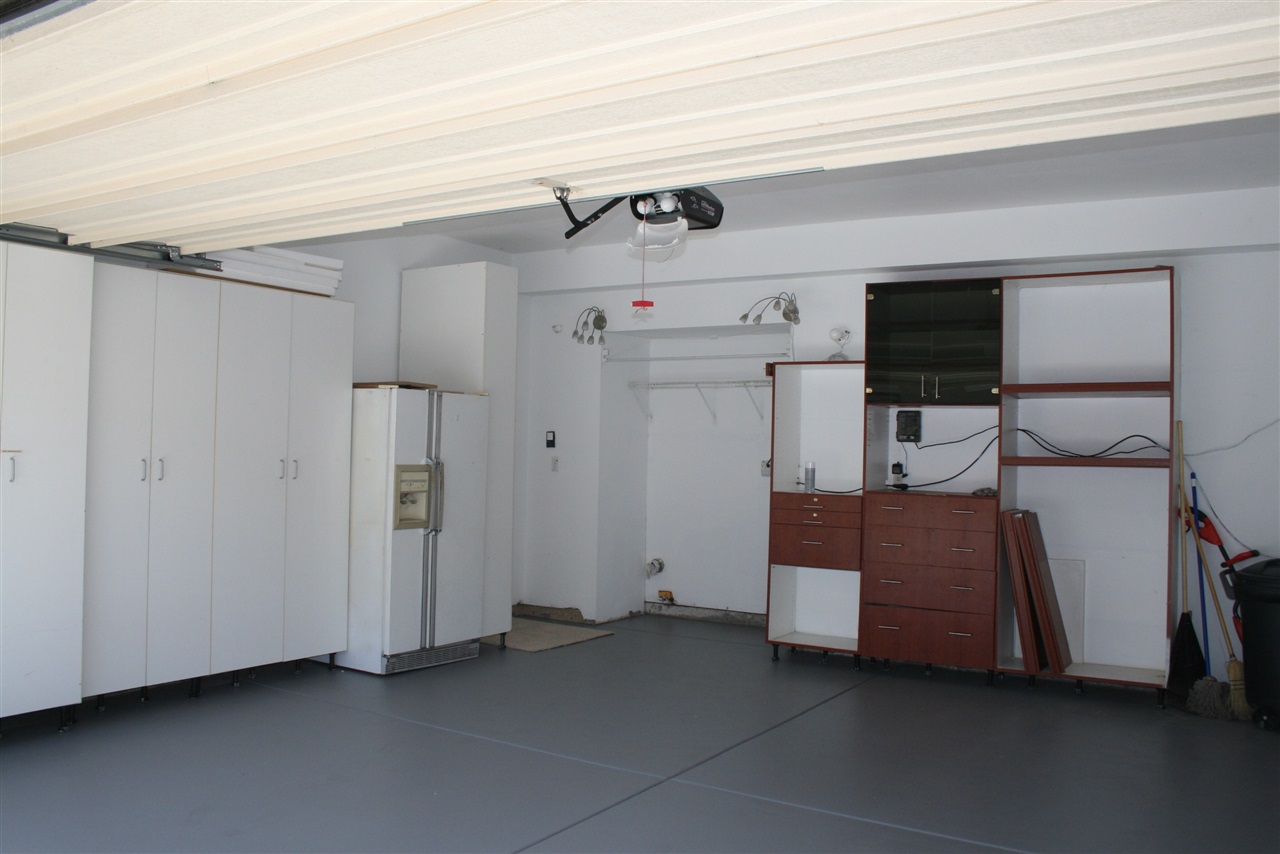554 Whitesage Road San Marcos, CA 92078 - Photo 10 of 13 Gallery Image 10