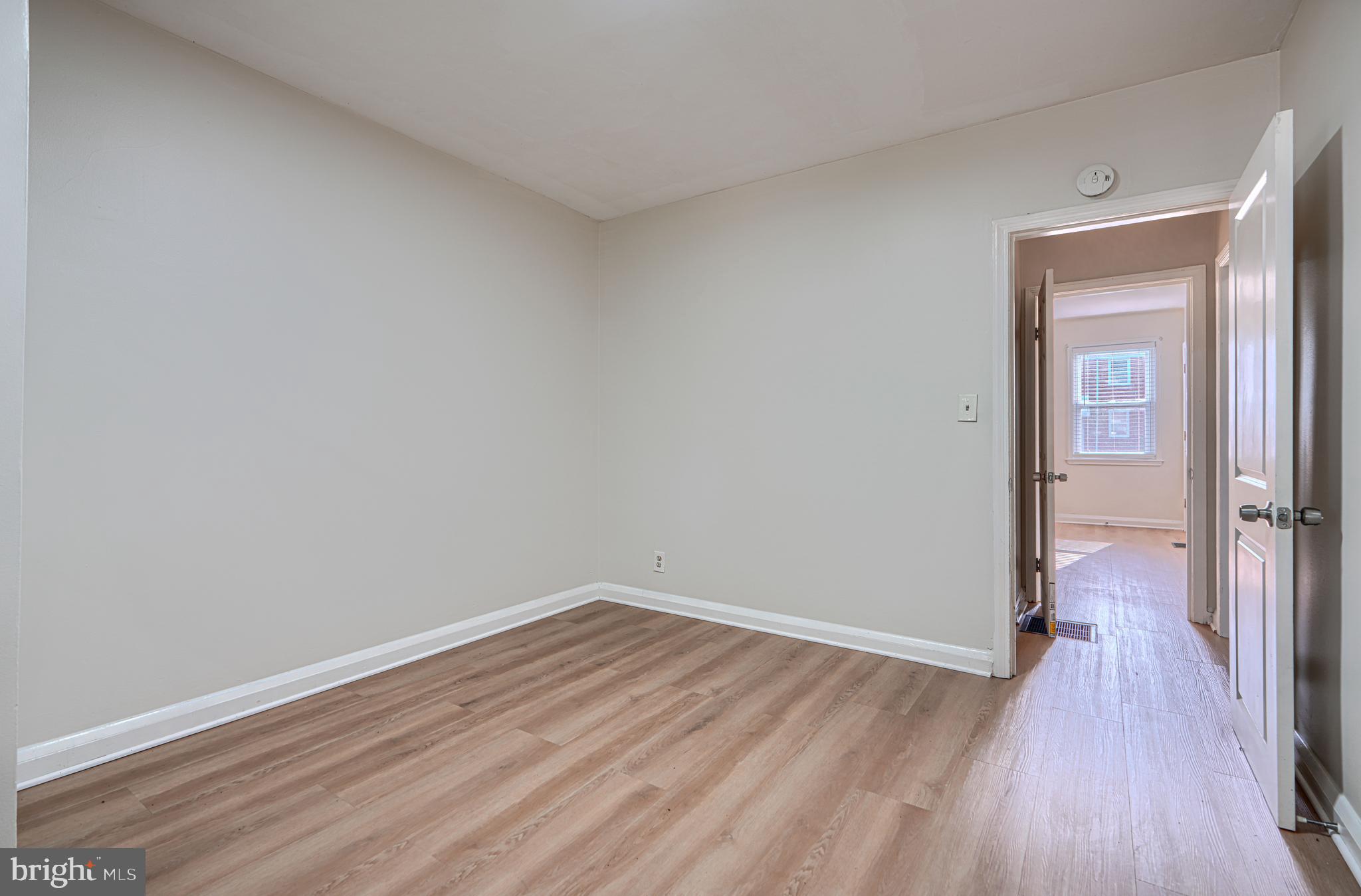2976 Cornwall Road Dundalk, MD 21222 - Photo 10 of 23