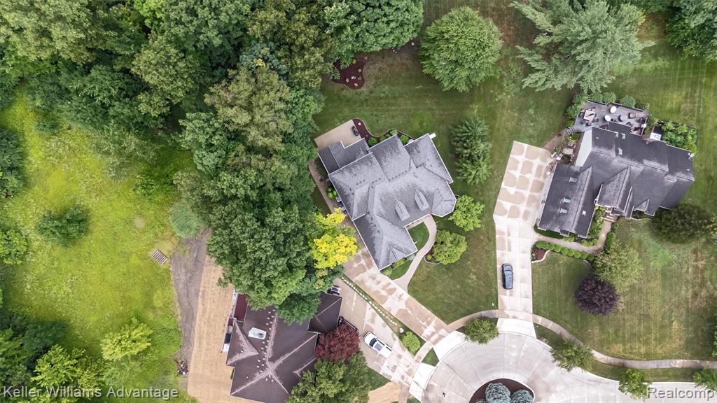 30489 Munger Livonia, MI 48154 - Photo 56 of 59 Gallery Image 56