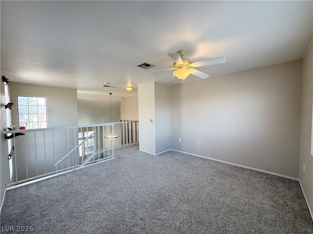 2154 Running River Road Henderson, NV 89074 - Photo 15 of 28 Gallery Image 15