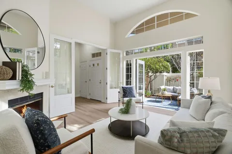 $1,898,000 | 444 San Antonio Road, Unit 7A, Palo Alto, CA 94306