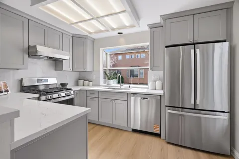 $1,898,000 | 444 San Antonio Road, Unit 7A, Palo Alto, CA 94306