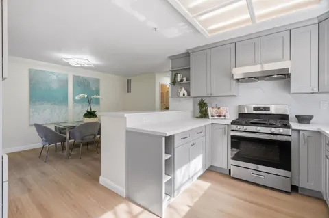 $1,898,000 | 444 San Antonio Road, Unit 7A, Palo Alto, CA 94306