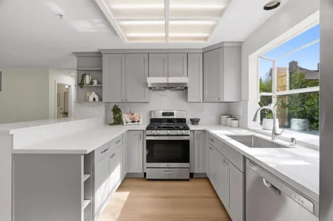 $1,898,000 | 444 San Antonio Road, Unit 7A, Palo Alto, CA 94306