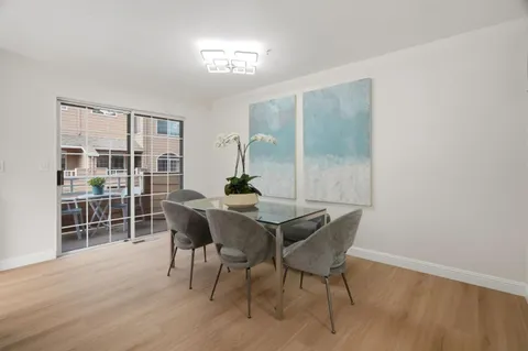 $1,898,000 | 444 San Antonio Road, Unit 7A, Palo Alto, CA 94306