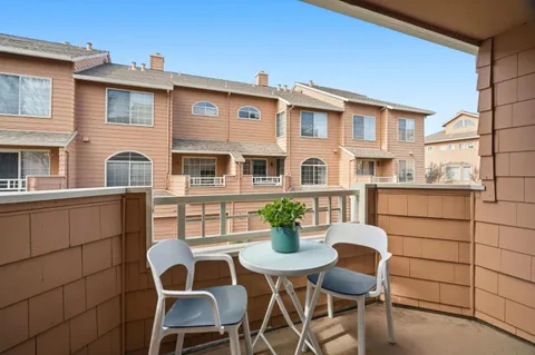 $1,898,000 | 444 San Antonio Road, Unit 7A, Palo Alto, CA 94306