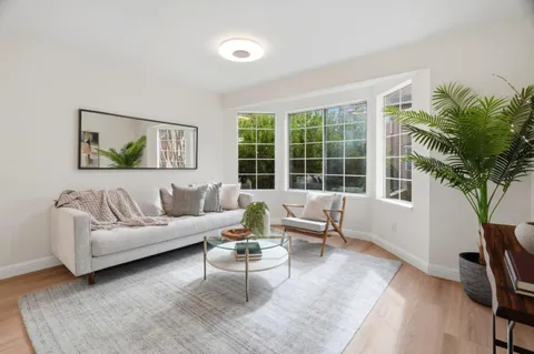 $1,898,000 | 444 San Antonio Road, Unit 7A, Palo Alto, CA 94306