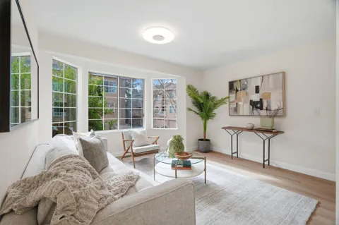 $1,898,000 | 444 San Antonio Road, Unit 7A, Palo Alto, CA 94306