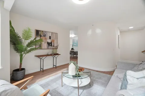 $1,898,000 | 444 San Antonio Road, Unit 7A, Palo Alto, CA 94306