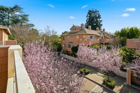 $1,898,000 | 444 San Antonio Road, Unit 7A, Palo Alto, CA 94306