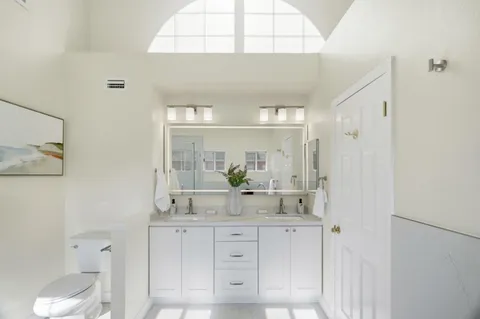 $1,898,000 | 444 San Antonio Road, Unit 7A, Palo Alto, CA 94306