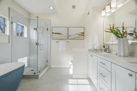 $1,898,000 | 444 San Antonio Road, Unit 7A, Palo Alto, CA 94306