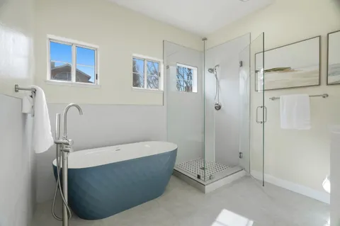 $1,898,000 | 444 San Antonio Road, Unit 7A, Palo Alto, CA 94306