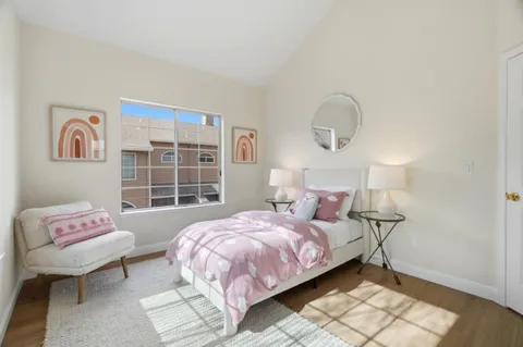 $1,898,000 | 444 San Antonio Road, Unit 7A, Palo Alto, CA 94306