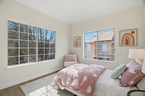 $1,898,000 | 444 San Antonio Road, Unit 7A, Palo Alto, CA 94306