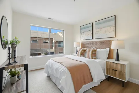 $1,898,000 | 444 San Antonio Road, Unit 7A, Palo Alto, CA 94306