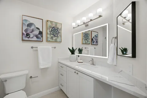 $1,898,000 | 444 San Antonio Road, Unit 7A, Palo Alto, CA 94306