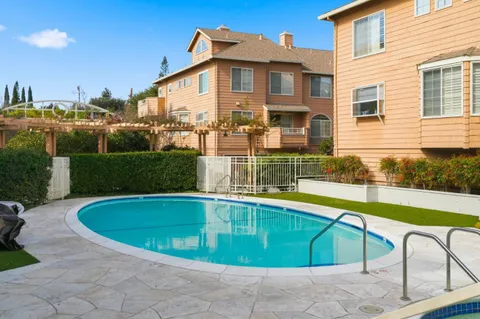 $1,898,000 | 444 San Antonio Road, Unit 7A, Palo Alto, CA 94306