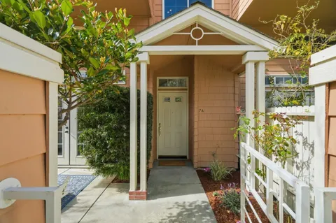 $1,898,000 | 444 San Antonio Road, Unit 7A, Palo Alto, CA 94306