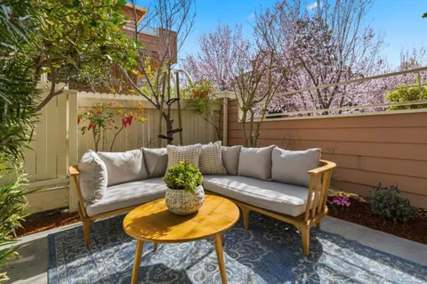 $1,898,000 | 444 San Antonio Road, Unit 7A, Palo Alto, CA 94306