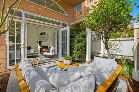 $1,898,000 | 444 San Antonio Road, Unit 7A, Palo Alto, CA 94306