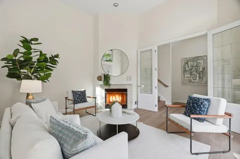 $1,898,000 | 444 San Antonio Road, Unit 7A, Palo Alto, CA 94306