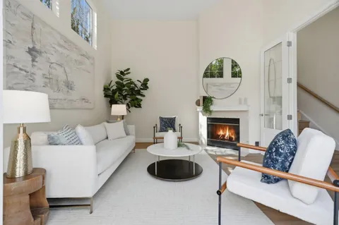 $1,898,000 | 444 San Antonio Road, Unit 7A, Palo Alto, CA 94306