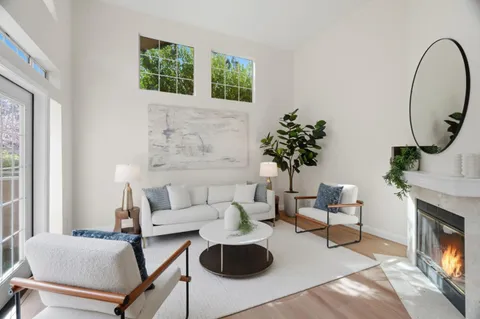 $1,898,000 | 444 San Antonio Road, Unit 7A, Palo Alto, CA 94306