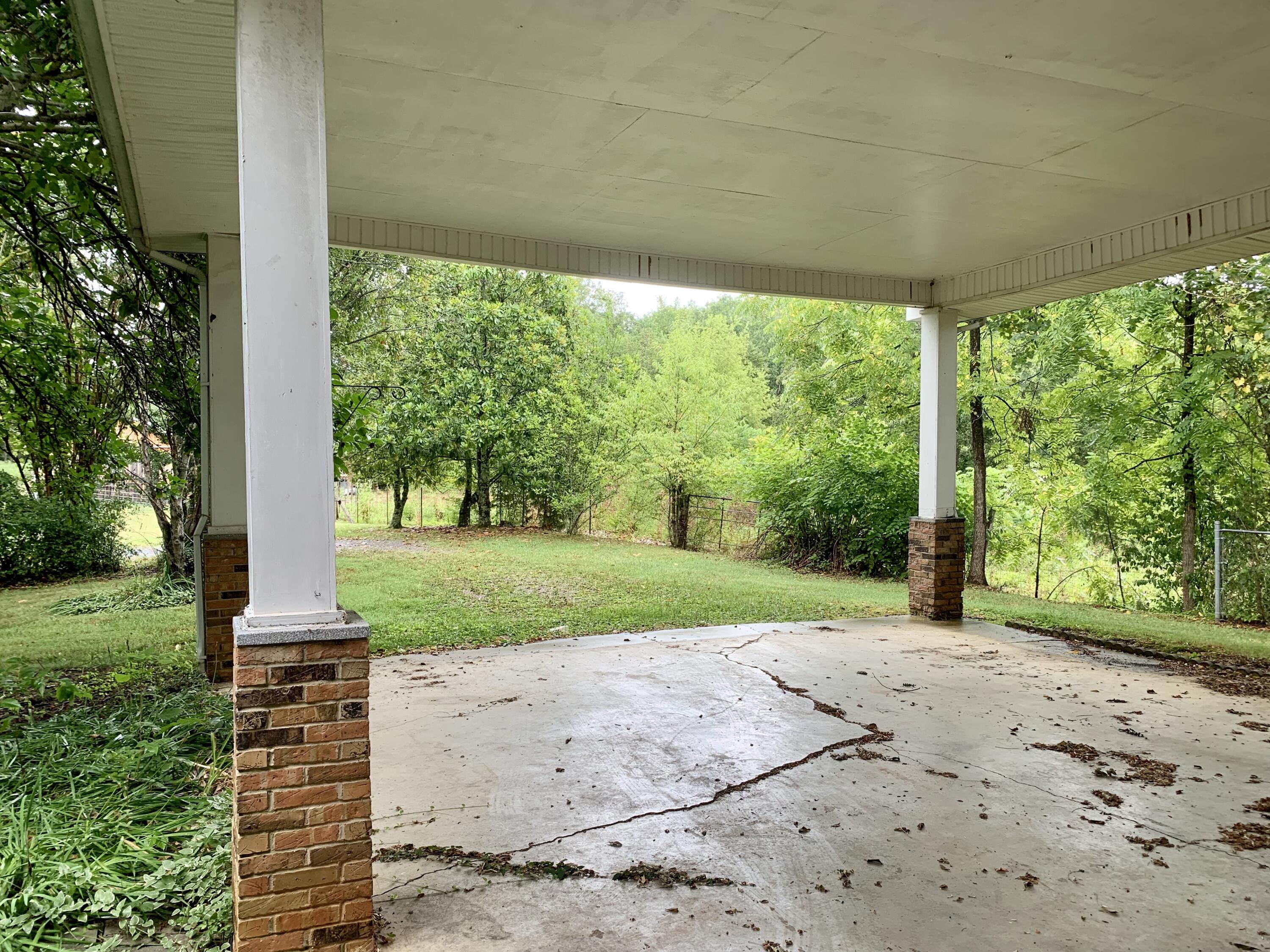 569 Riverside Road Bluff City, TN 37618 - Photo 17 of 38 IMG_7382