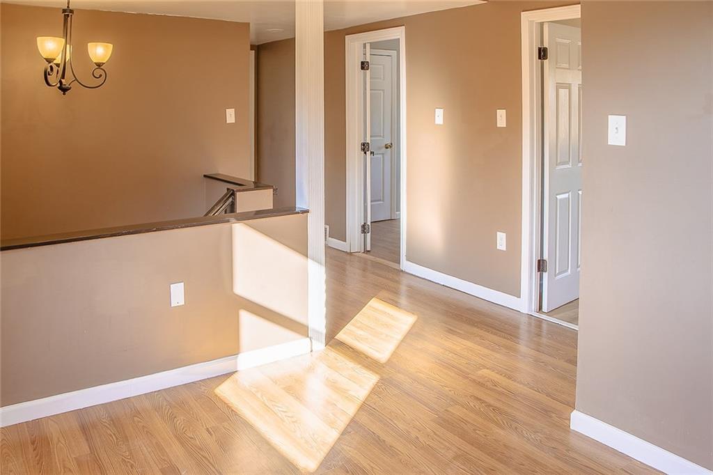 1378 Robbins Station Road Irwin, PA 15642 - Photo 25 of 46