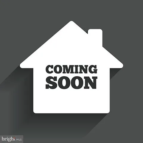 $699,900 | 379 Meadow Creek Drive, Westminster, MD 21158