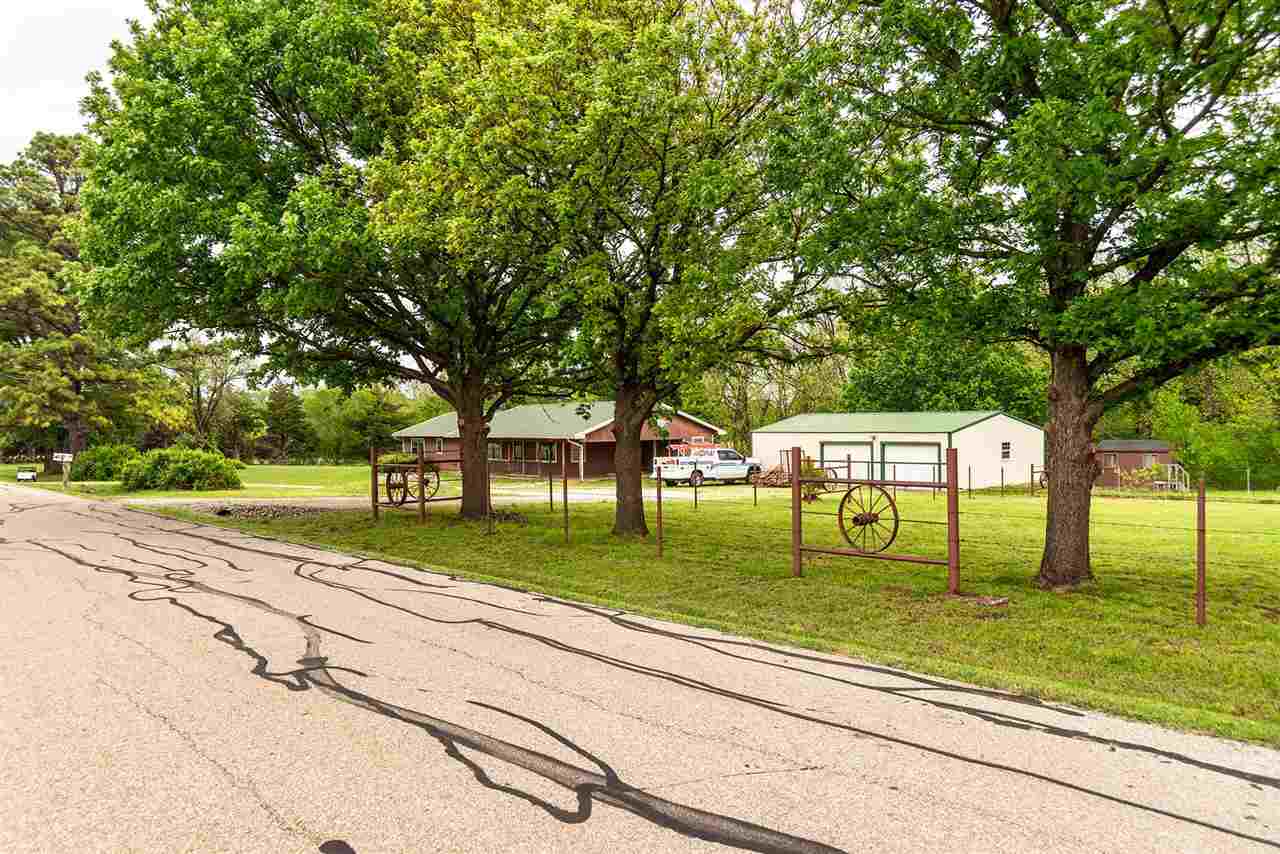 1 Grant Road Morrison, OK 73061 - Photo 29 of 31 Gallery Image 29