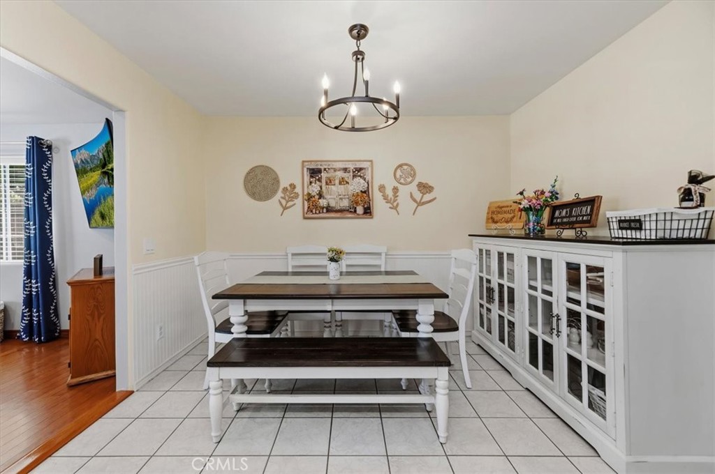 10283 Rouselle Drive Jurupa Valley, CA 91752 - Photo 16 of 35
