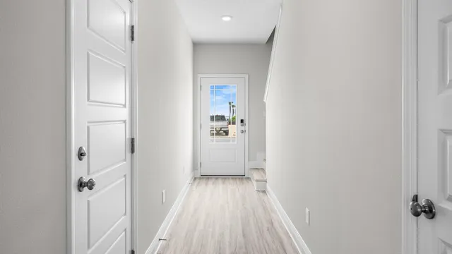 $319,900 | 35 Hatton Court, Santa Rosa Beach, FL 32459