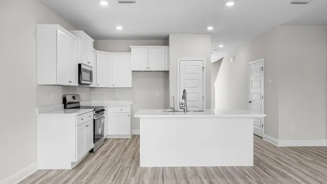 $319,900 | 35 Hatton Court, Santa Rosa Beach, FL 32459