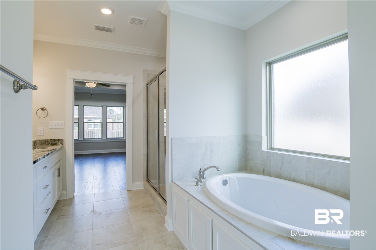 323 Saffron Avenue Fairhope, AL 36532 - Photo 19 of 35