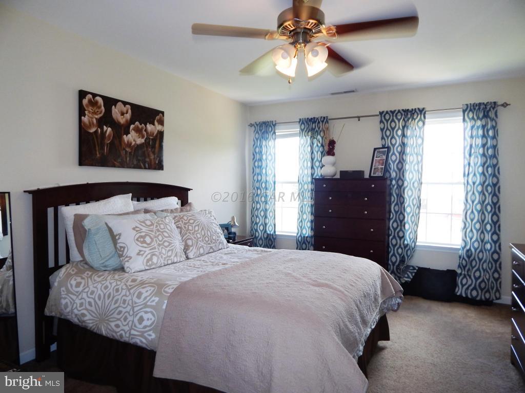 30841 Eden Allen Road Eden, MD 21822 - Photo 14 of 17 Gallery Image 14