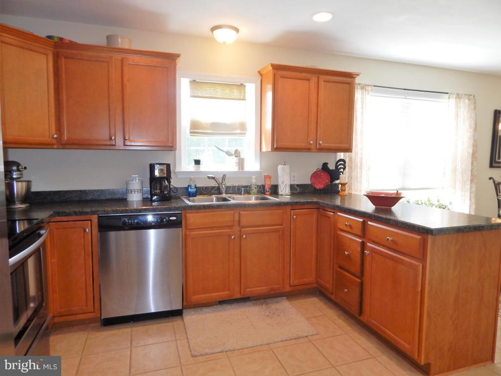 30841 Eden Allen Road Eden, MD 21822 - Photo 8 of 17 Gallery Image 8