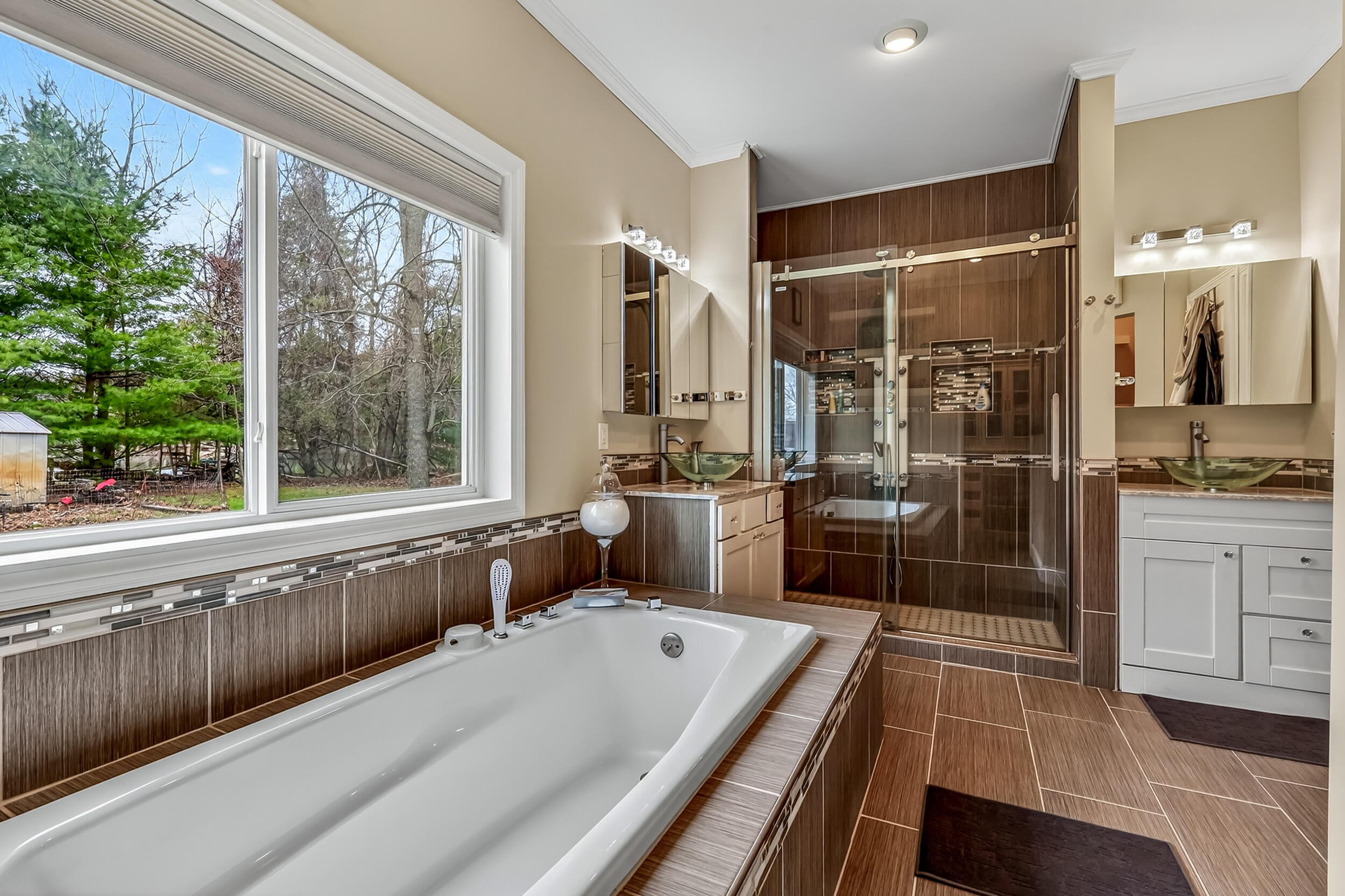 8662 Edgewood Road Mears, MI 49436 - Photo 21 of 65 32_8662 w edgewood-27
