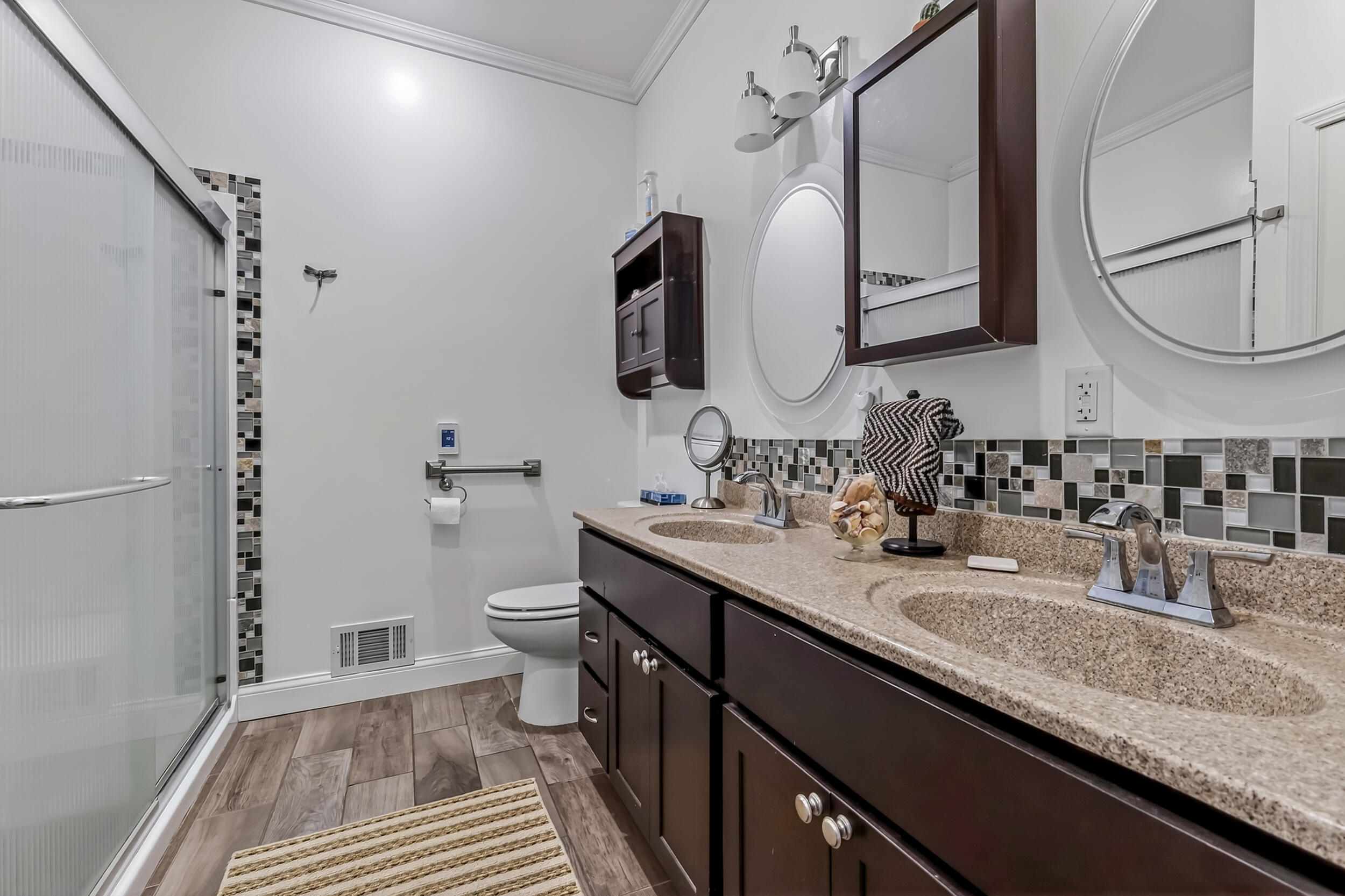8662 Edgewood Road Mears, MI 49436 - Photo 25 of 65 50_8662 w edgewood-45