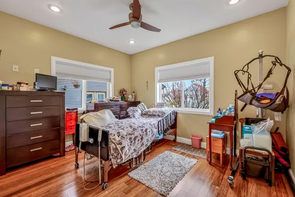 $1,350,000 | 8662 Edgewood Road, Mears, MI 49436