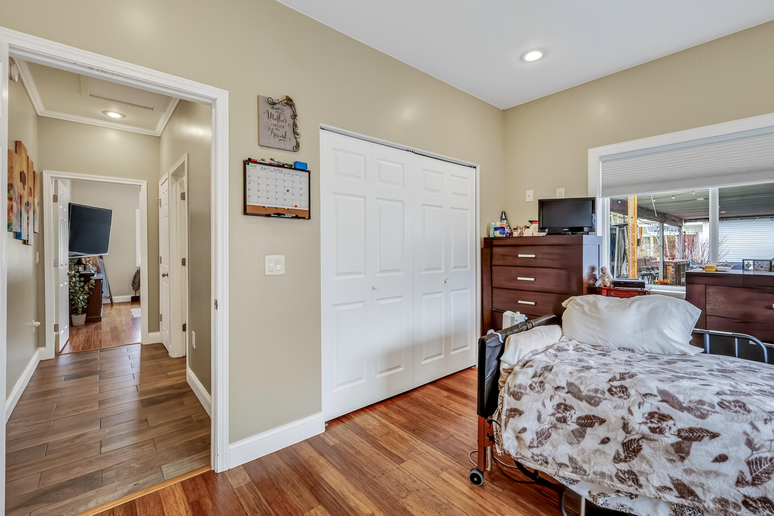 8662 Edgewood Road Mears, MI 49436 - Photo 27 of 65 47_8662 w edgewood-42
