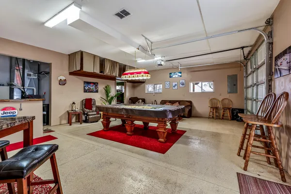 $1,350,000 | 8662 Edgewood Road, Mears, MI 49436