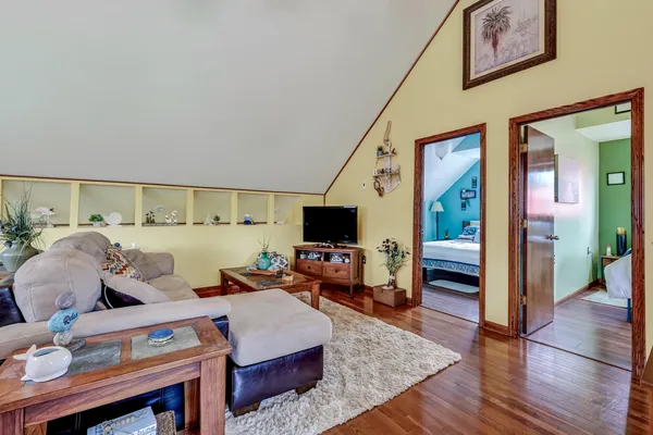 $1,350,000 | 8662 Edgewood Road, Mears, MI 49436