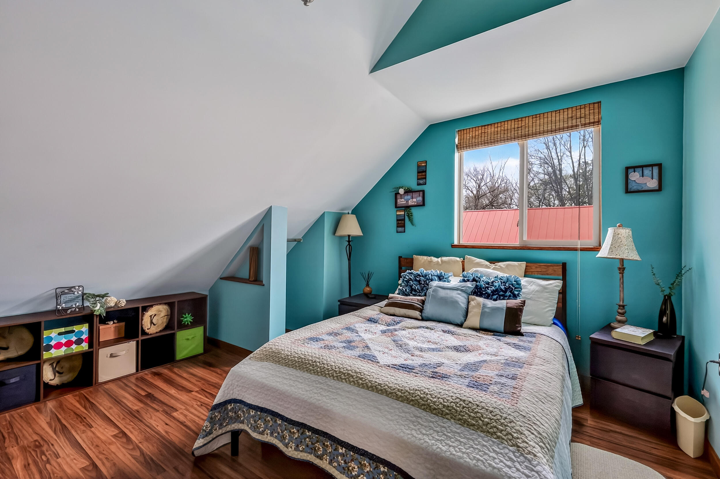 8662 Edgewood Road Mears, MI 49436 - Photo 51 of 65 26_8662 w edgewood-21