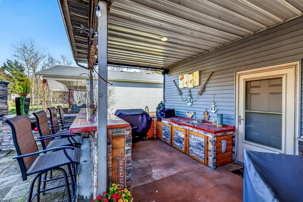 $1,350,000 | 8662 Edgewood Road, Mears, MI 49436