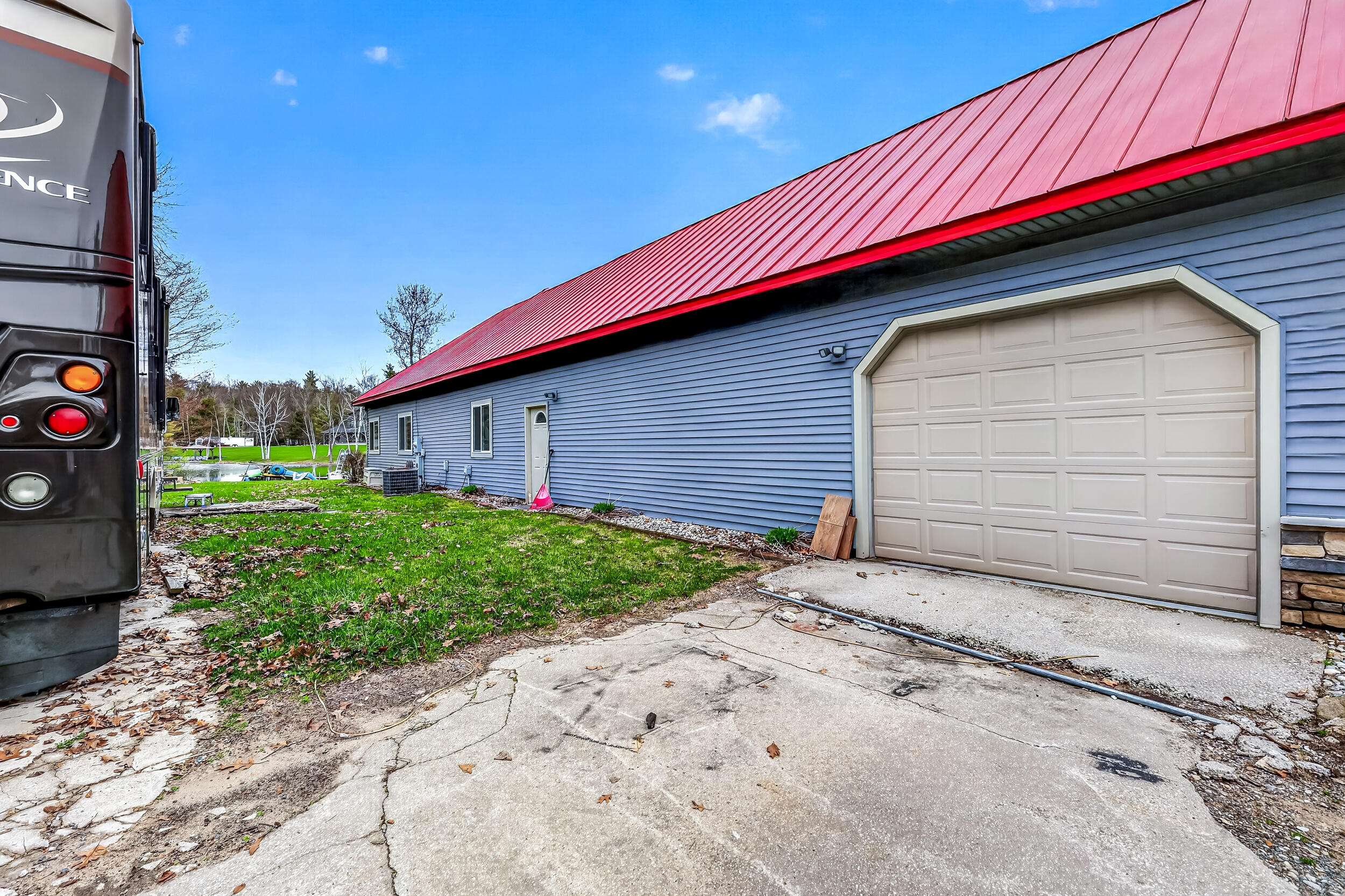 8662 Edgewood Road Mears, MI 49436 - Photo 60 of 65 63_8662 w edgewood-62